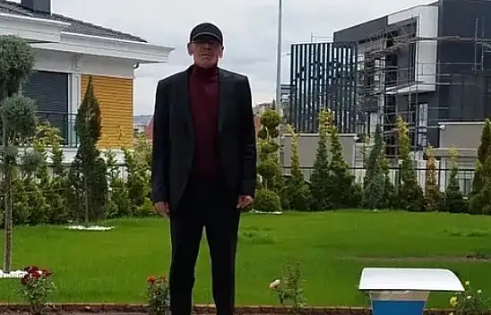 Kayseri'deki ünlü iş adamının acı günü!