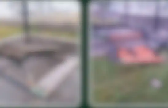 Kayseri'deki utanç görüntülerinin ardından harekete geçildi! Yasal işlem başlatılacak