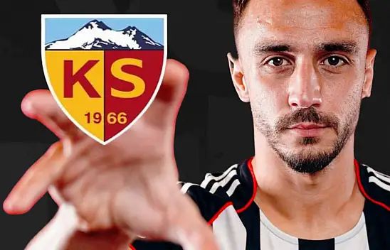 Kayseri'den giden Sazdağı'ndan dikkat çeken stat açıklaması!