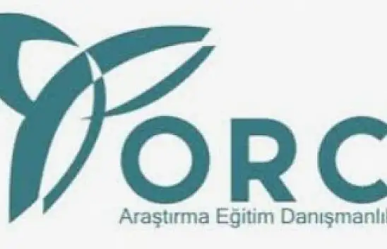 En sevilen vekiller listesinde Kayseri'den tek isim