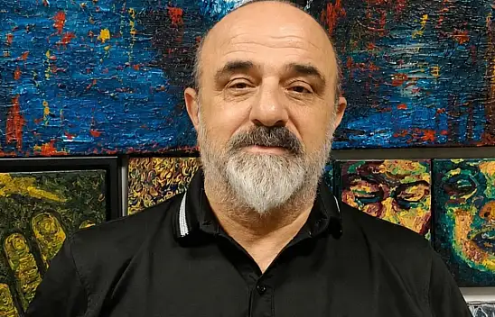 Kayseri'den yarışmaya katıldı: Hem 150 bin lira kazandı hem Kayseri'yi konuştu