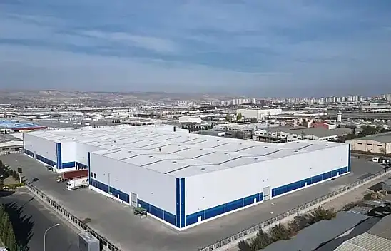 Kayseri devinin birleşmesi iptal oldu! Görüşmeler sonlandırıldı
