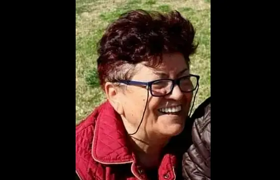 Kayseri eğitim camiasının acı günü!