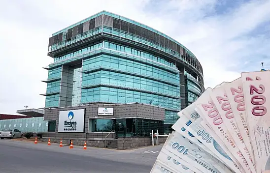 Kayseri için kritik Eylül ayı! Dev şirketler rekor fiyata satışa çıkıyor