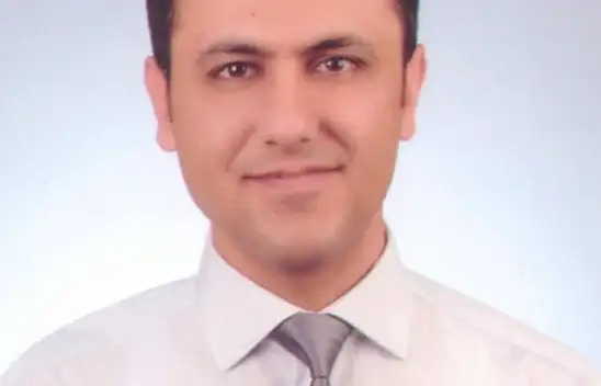 Kayseri İl Sınav Koordinatörü belli oldu! İşte o isim...