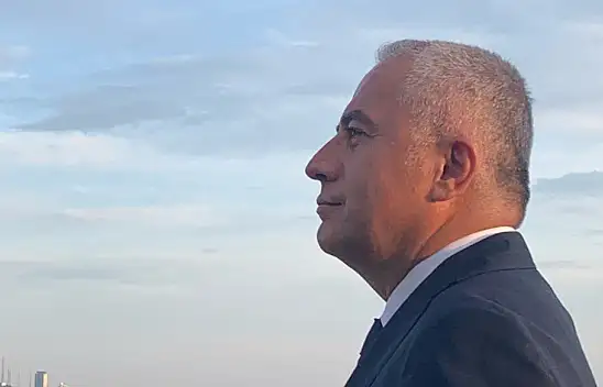 Kayseri ile ilgili düşündüren iddiayı gündeme taşıyan isim de Bolu'daki yangında ailesiyle hayatını kaybetti!