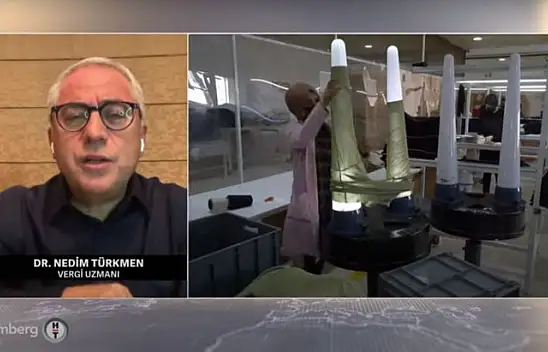 Şok iddia: Yüzde 60 Suriyeli ve Afgan çalıştırılıyor! Sonra bizimkilerde 'iş beğenmeme var' deniliyor!