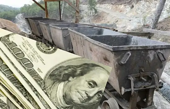 Kayserili iş adamından bu kez de 9.6 milyonluk ön alım anlaşması