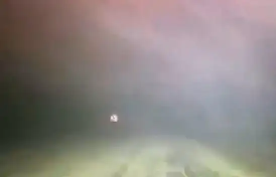 Yola çıkacaklar dikkat! O yol tipi nedeniyle trafiğe kapatıldı