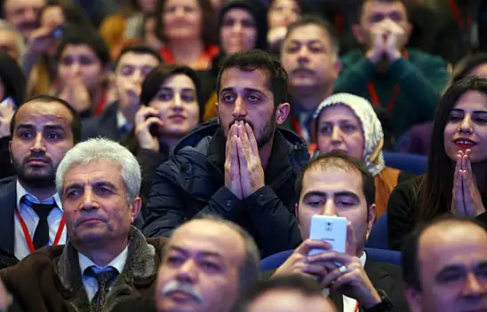 Kayseri, Konya, Adana'da oturanlar dikkat! Başvurular yarın başlıyor
