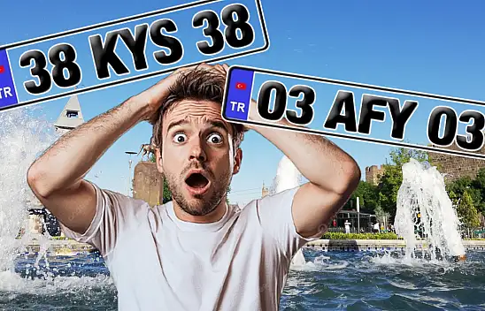 Kayseri mi Afyon mu? Yapılan sucuk anketi ve çıkan sonuçlar dikkat çekti!