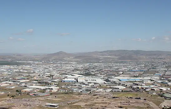 Kayseri Milletvekili açıkladı: Artış 12 kat!