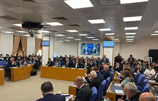 Kayseri Milletvekili'nden enflasyon çıkışı: 'Vatandaş cebinde hissetmeli'