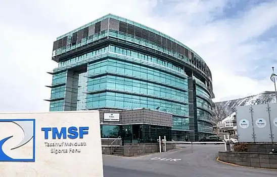 Kayseri'nin 24 yıllık dev firması satıldı mı? TMSF'den açıklama geldi