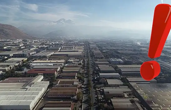 Kayseri'nin 30 yıllık dev firmasının konkordato sürecinde flaş gelişme! 24 ay detayı dikkat çekti