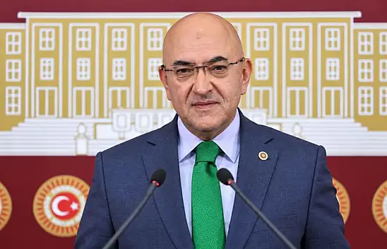 Kayseri'nin 300 yıl önceki ticaret yollarında neler yaşandı? Cıngı anlattı