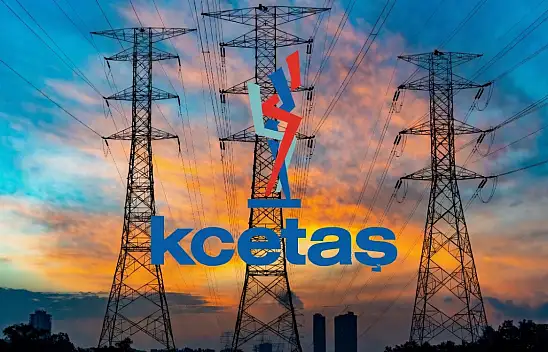 Kayseri'nin 38 yerinde elektrik kesintisi olacak!