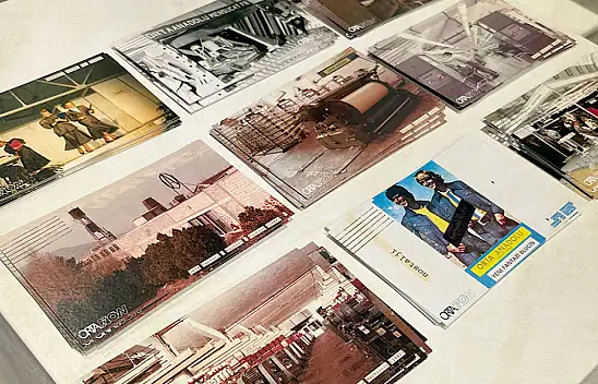 Kayseri'nin 71 yıllık firmasını yönetenler yetki istiyor! Sermaye artırımına gidecek! İşte talep edilen miktar