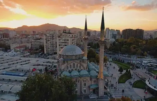 Kayseri'nin 9 ilçesine uyarı! Kesinti saatlerce sürecek