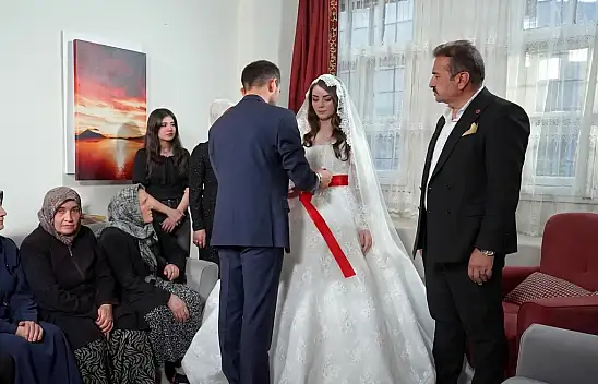 Kayseri'nin Avşar kültürü TRT AVAZ'da izleyiciyle buluştu