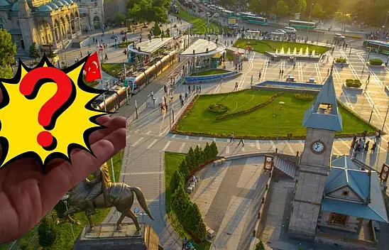 Kayseri'nin dağlarında yatan hazine! Kilosu 11 bin TL