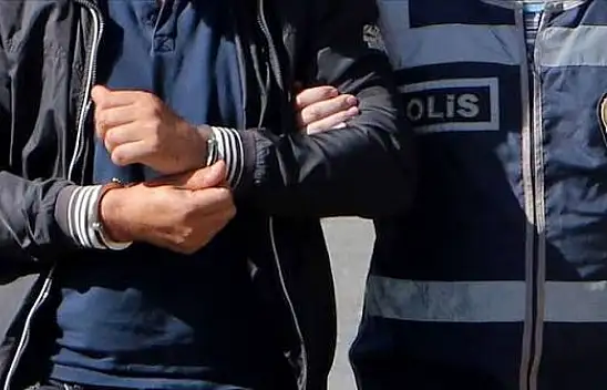 Kayseri'nin de bulunduğu 8 ilde nitelikli dolandırıcılık baskını