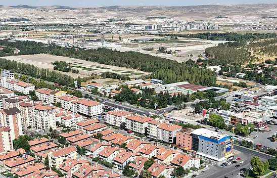 Kayseri'nin dev firmasında büyük kayıp! 72 sıra geriledi