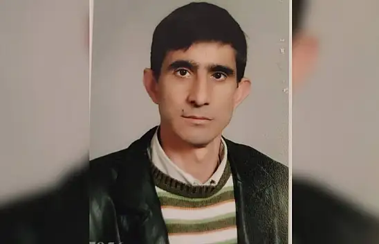 Kayseri'nin dev firmasının acı günü! İşçi kalbine yenik düştü