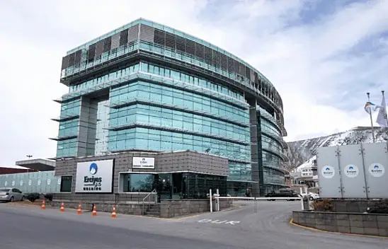 İstikbal bugün satılıyor: İşte yeni sahibi...