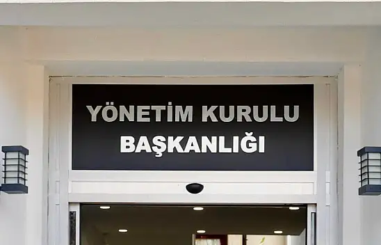 Kayseri'nin dev şirketi ile ilgili dudak uçuklatan iddia! Gerçek yarın açıklanacak mı?