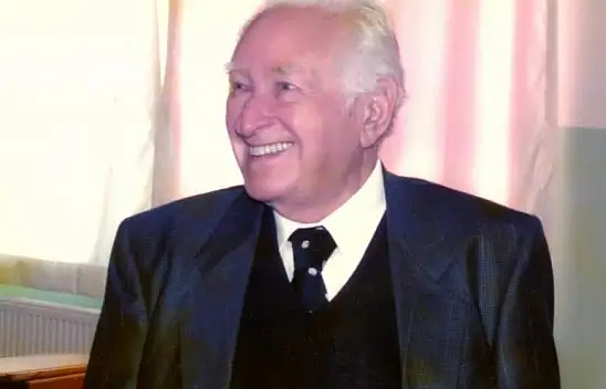 Kayseri'nin duayen iş adamından acı haber