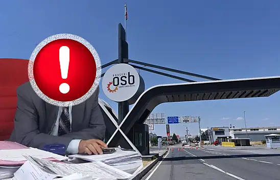 Kayseri'nin duayen sanayicisi uyardı: Küfür eden arkadaşlar, işiniz bitince pişman olursunuz!
