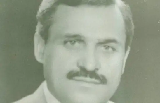 Kayseri'nin efsane belediye başkanı hayatını kaybetti