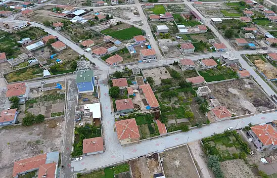 Kayseri'nin en büyük şirketinde Başkanlığı düşürülmüştü! O isim bakın uzun süre sonra nerede ortaya çıktı?