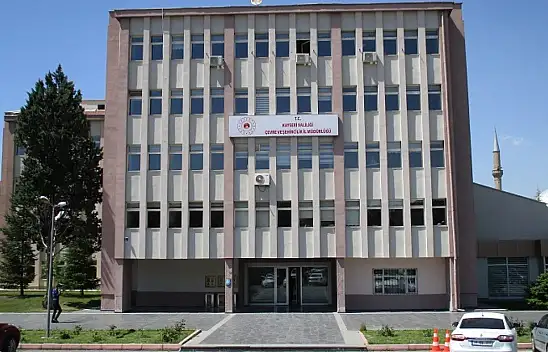 Kayseri'nin gözde bölgelerinde hazine arazileri satışa çıkıyor!