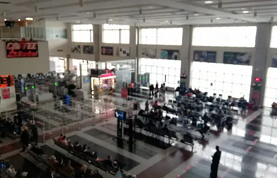 Kayseri'nin havalıları belli oldu!