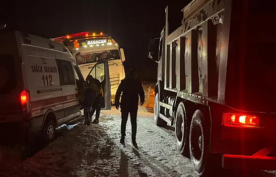 Kayseri'nin İncesu Belediyesi için CİMER'e bakın ne yazdılar?
