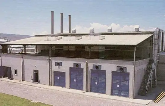 Kayseri'nin köklü firması 150 kişiye iş imkanı sunuyor!