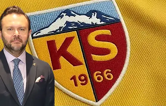 Kayseri'nin konuştuğu iş adamının aklı başına 6 yıl sonra mı geldi! İşte o evrakın perde arkası