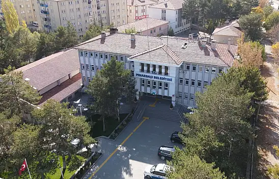 Kayseri'nin o ilçesinde 35 yıl sonra bir ilk yaşandı ve belediye CHP'ye geçti!