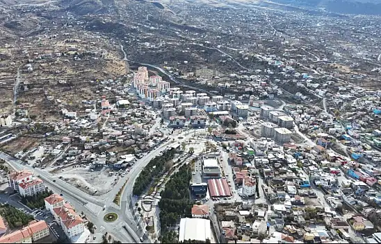 Kayseri'nin o ilçesinde dolandırıcı alarmı! Ramazan'da aman dikkat, bakın ne yapıyorlar
