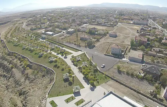 Kayseri'nin o ilçesinde et fiyatlarında indirim kararı! Belediye, kasaplarla anlaştı!