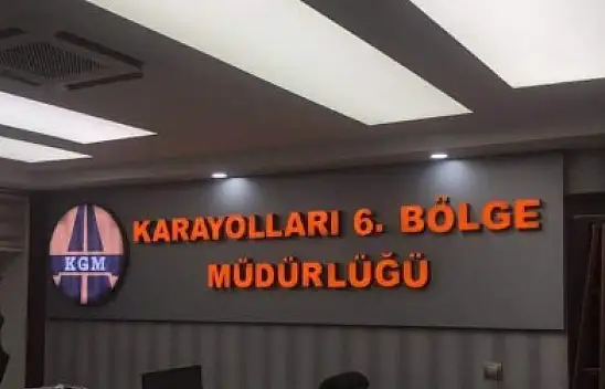 Kayseri'nin o ilçesine yeni tesis! 380 günde tamamlanacak