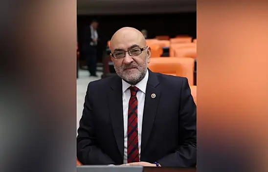 Kayseri'nin tarihi mirası yeniden gündemde