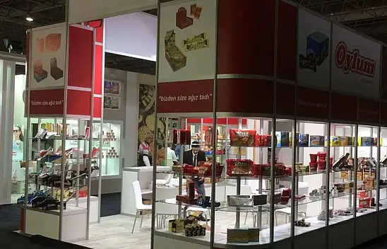 Kayseri'nin ünlü firmasından ortaklarına 'Paylarına ilişkin kısıtlama' uyarısı