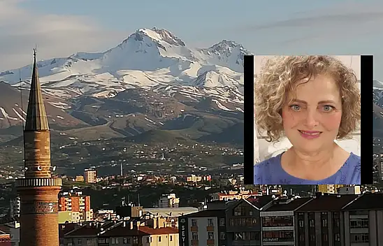 Kayseri'nin yeni koordinatörü belli oldu