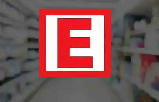 Kayseri nöbetçi eczaneler ( 18 Temmuz )