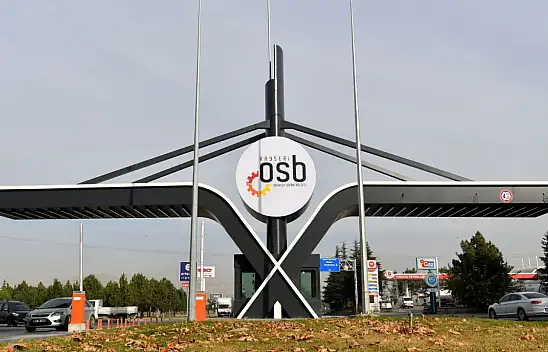 Kayseri OSB'de yarın seçim var! İşte seçimin yapılacağı yer