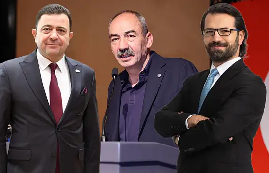 Başkanları kızdıracak açıklama: Suriyelileri çalıştırıyorlar, ama sahip çıkmıyorlar! İcraatları baltalıyorlar