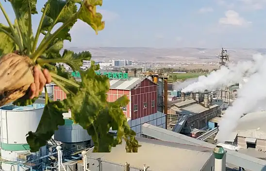 Kayseri Pancar Ekicileri Kooperatifi genel kurul tarihi belli oldu!